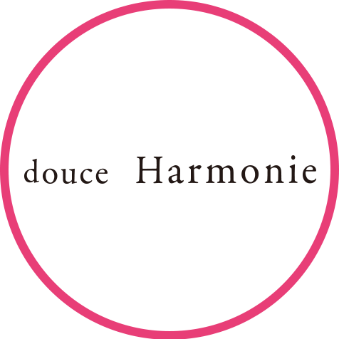 douce Harmonie