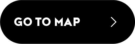Go To Map