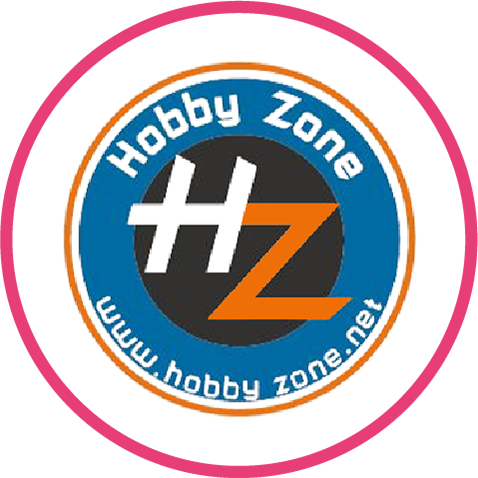 Hobby Zone