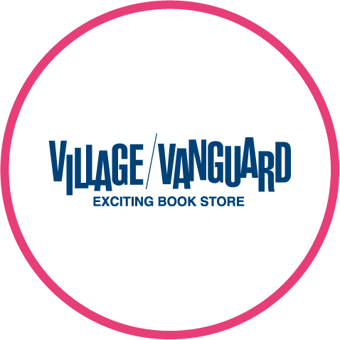 VILLAGE VANGUARD