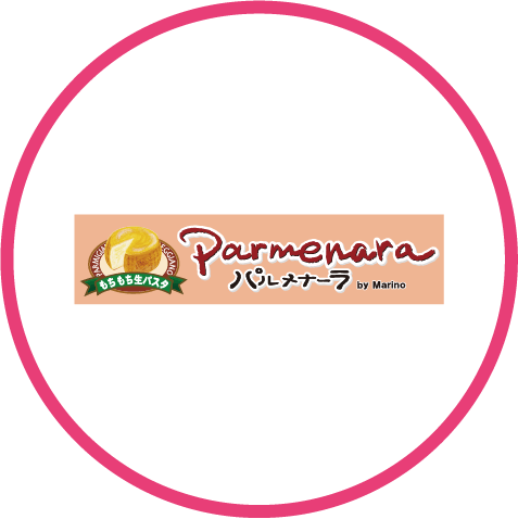 Parmenara