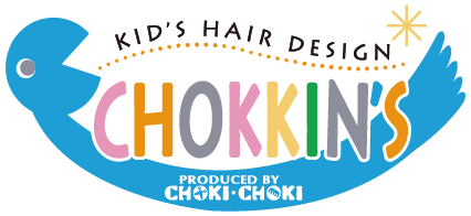 CHOKKIN'S