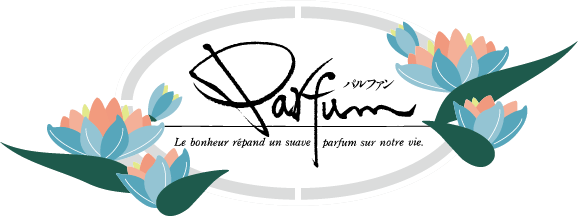 Parfum