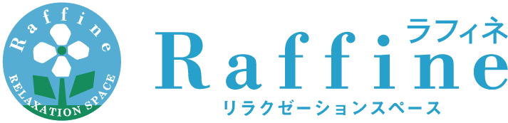 Raffine